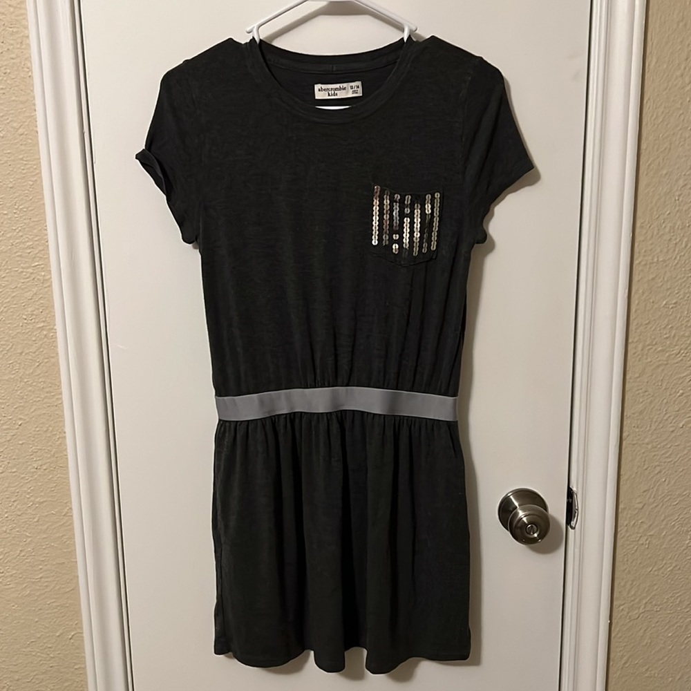 Abercrombie Kids Dress